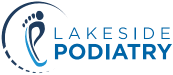 Lakeside Podiatry